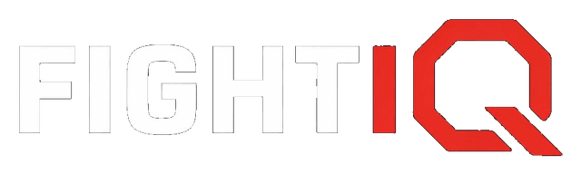 FightIQ