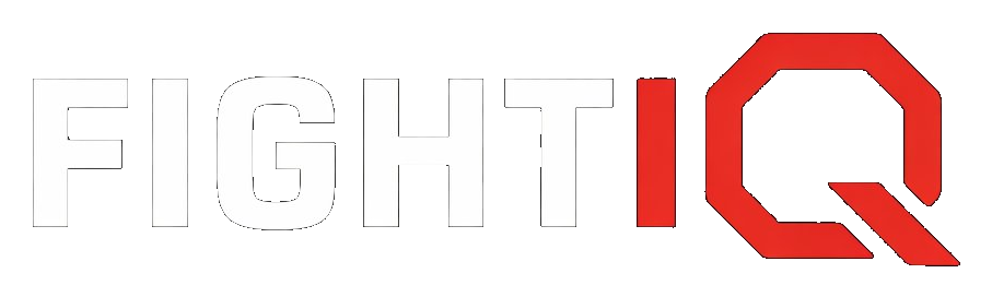 FightIQ